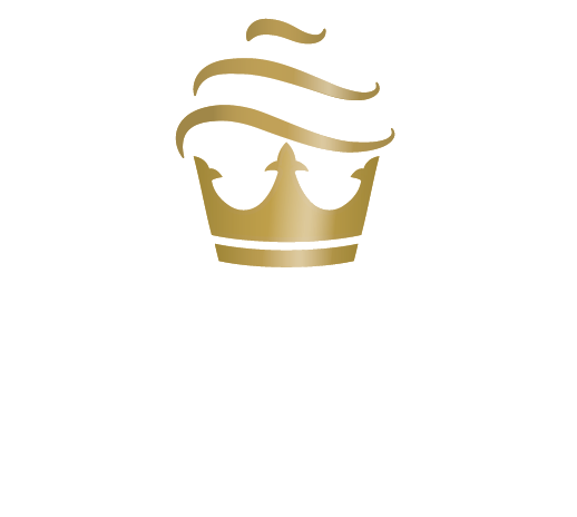 Cupcakevally