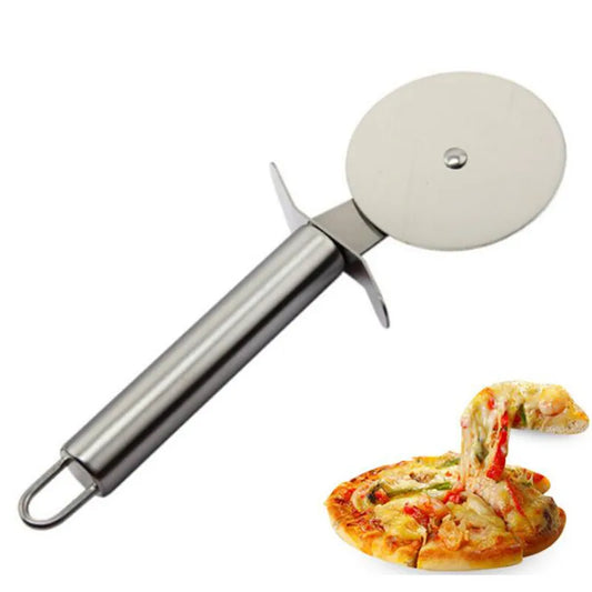 Pizza cutter B