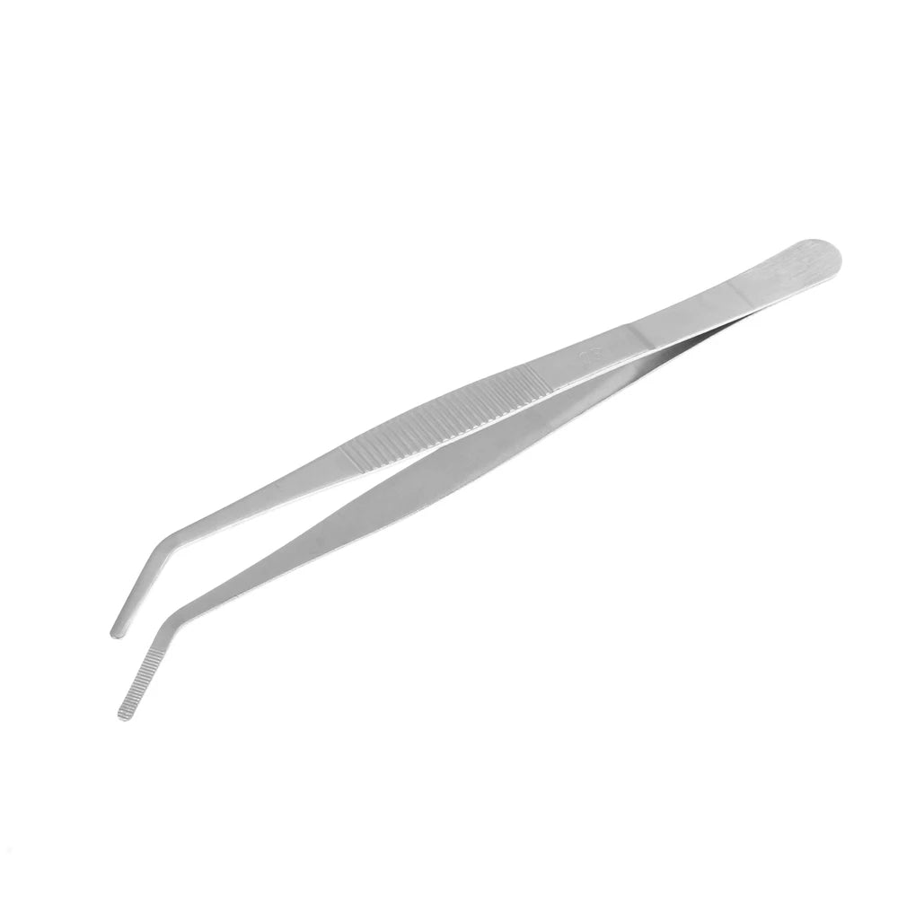 Food tweezers