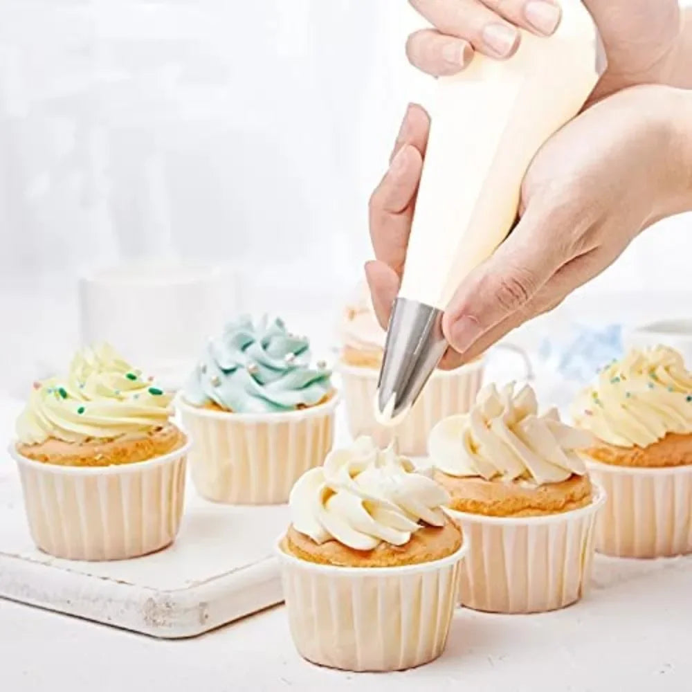 Confectioner beginner tool set