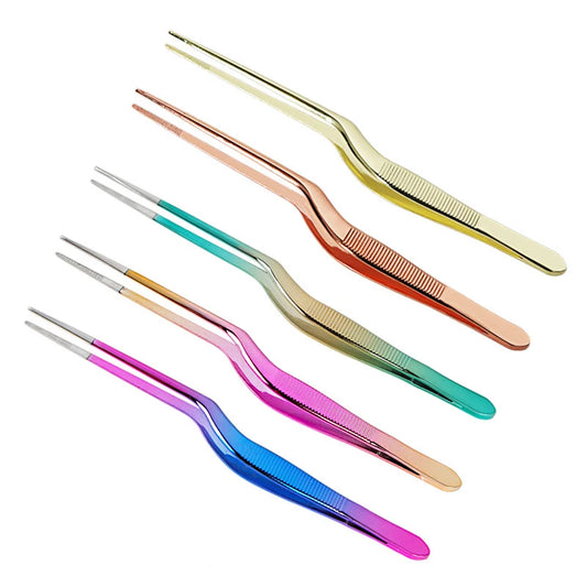 Food tweezers